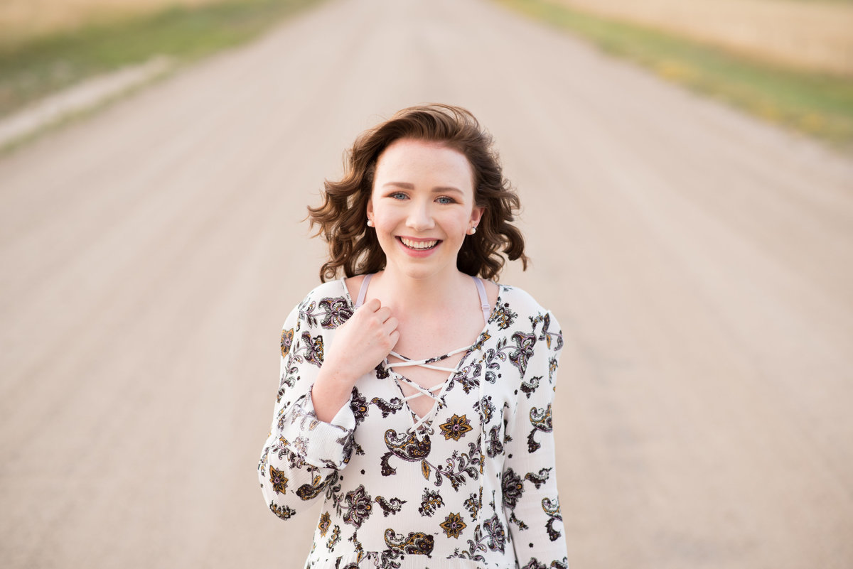 denverseniorphotographer-132