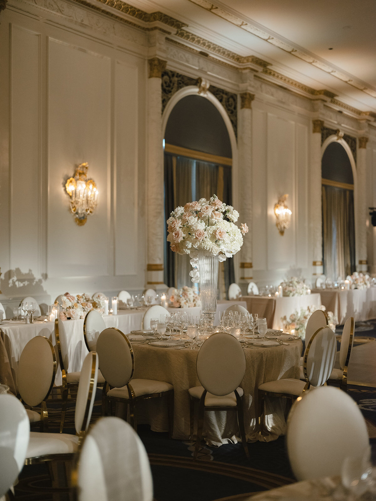 AshleyThomas_FairmontOlympicHotel_0552