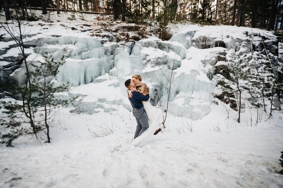 Adirondack-Winer-Elopement-Photographer-185 (1)