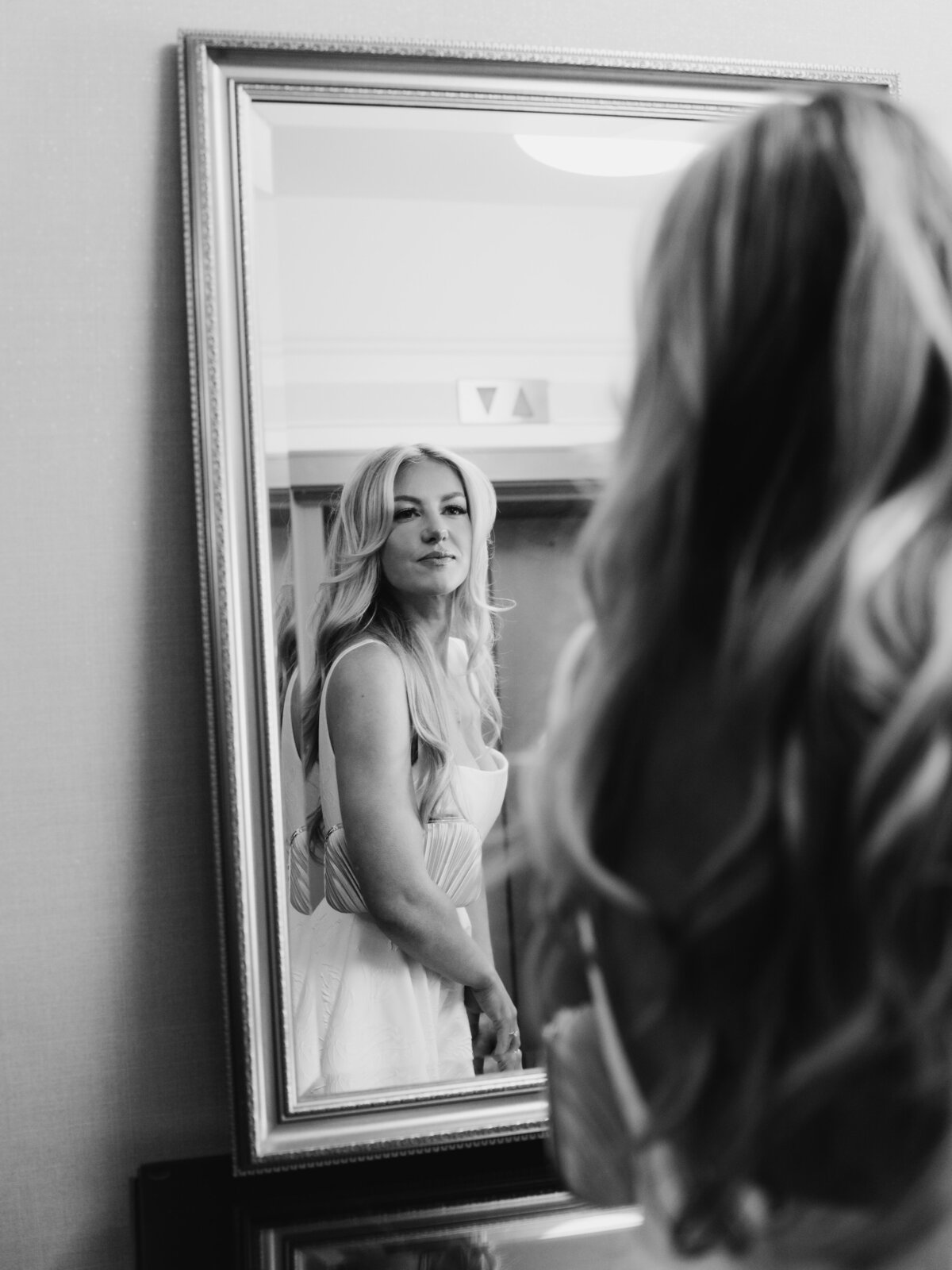 Backus_Previews-25