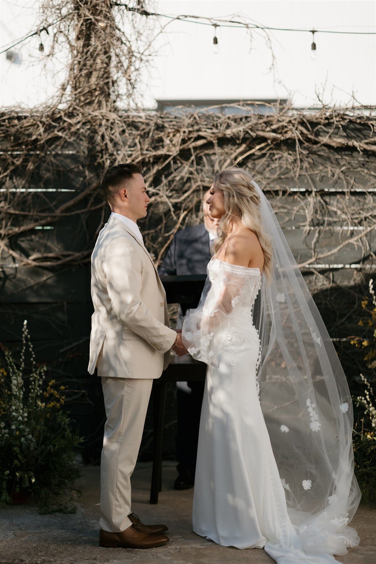 wedding-planner-fayetteville22