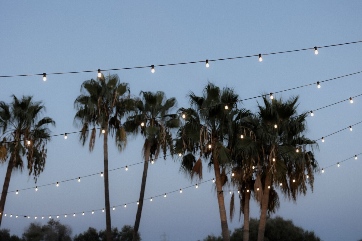 Mallorca Wedding-122