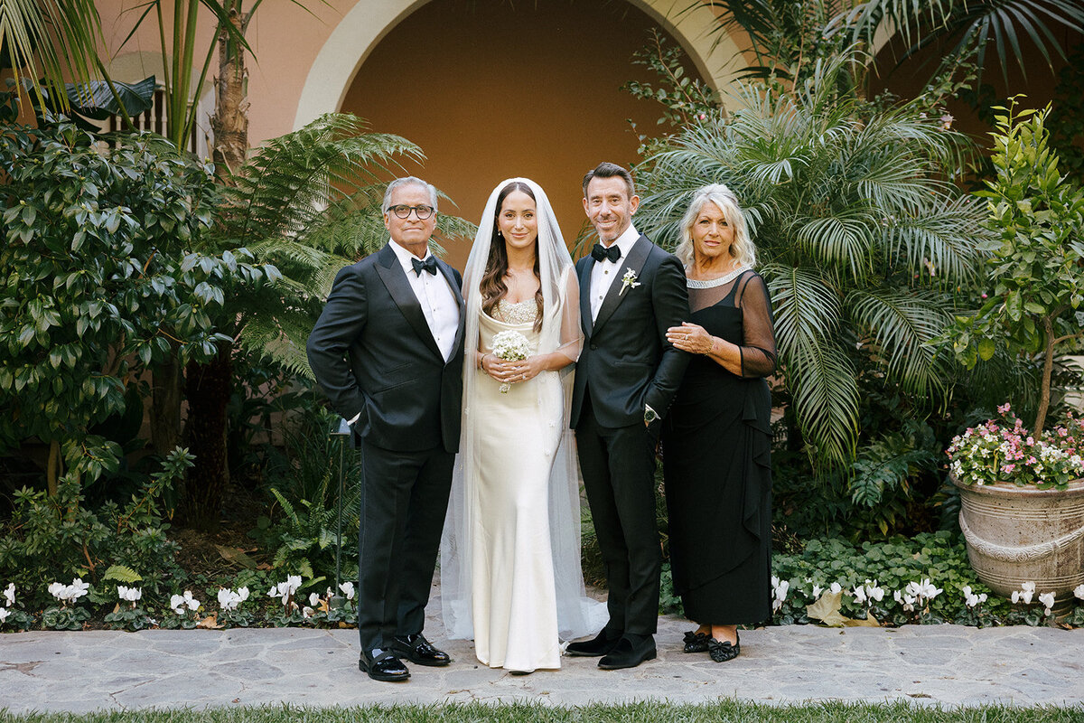 O&J_FirstLook&Ceremony-230