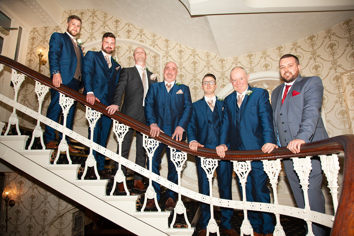 pro-story-photography_groom-and-male-party_duke-of-cornwall-hotel_plymouth
