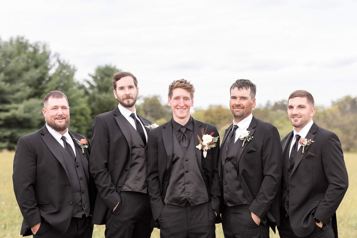 pittsburgh-wedding-photographer-llp-64