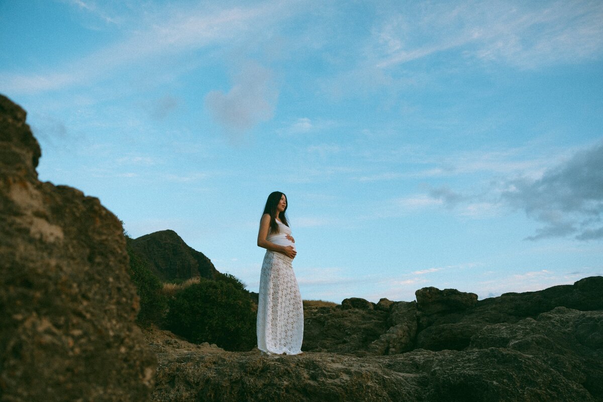 MariaTellezPhotography-OahuMaternitySession-11-min