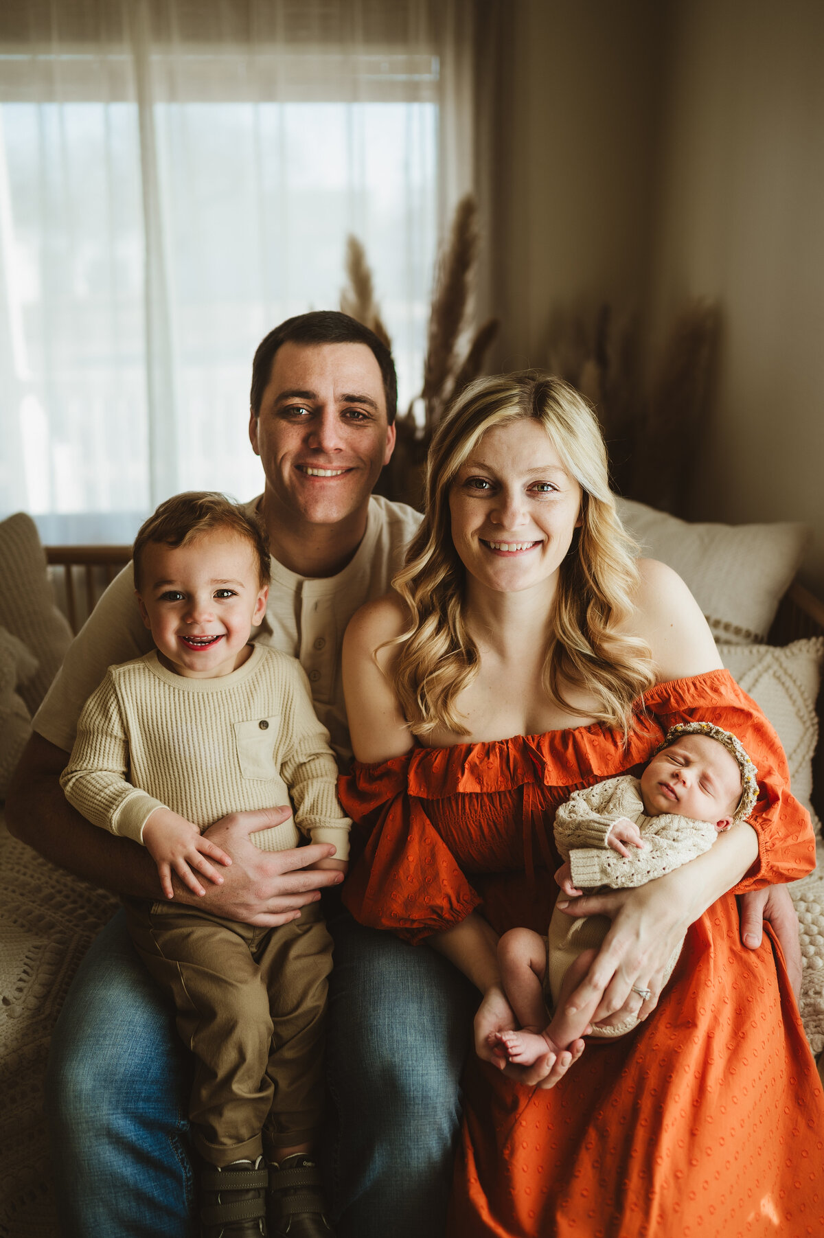 Avery Schmidt-4