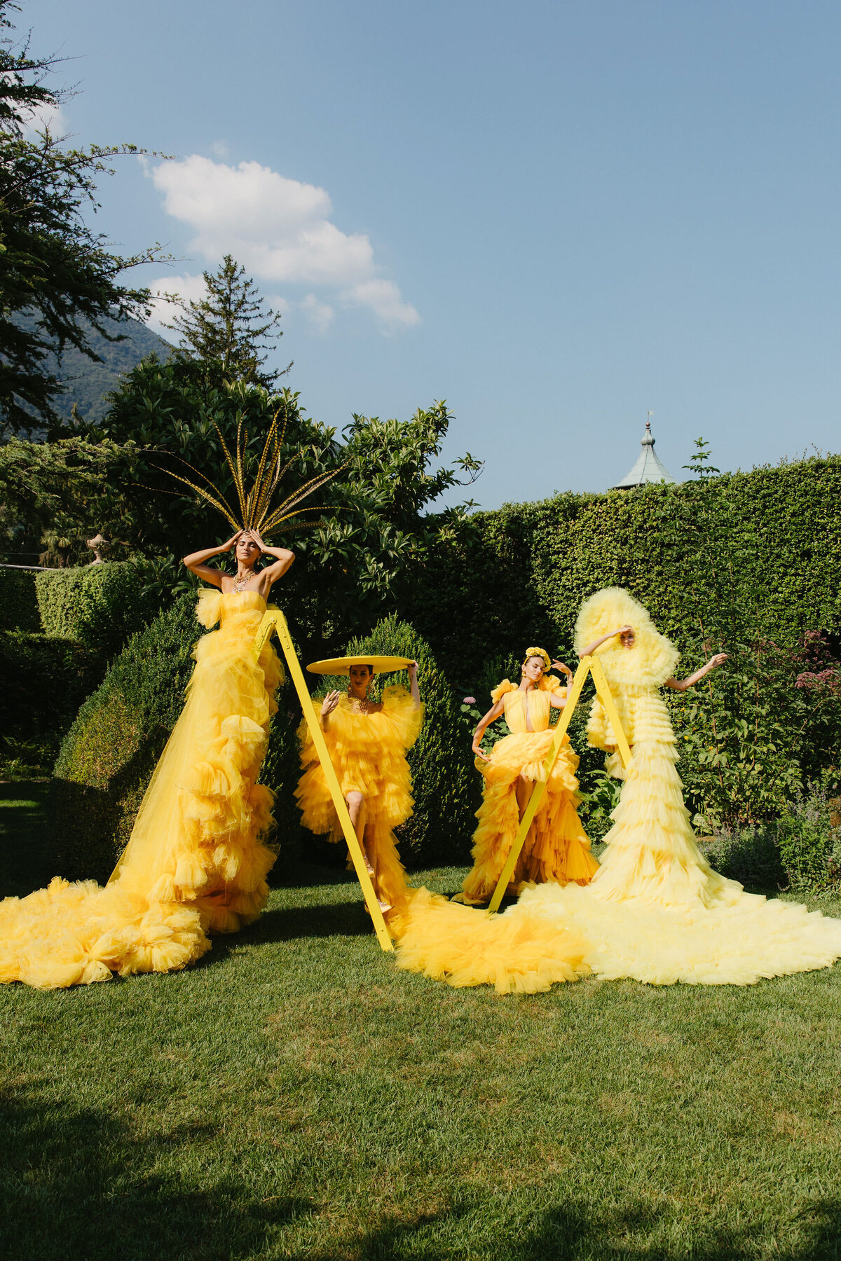 THE_LAKE_COMO_WEDDING_AGENCY_VILLA_BALBIANO&Lukas167