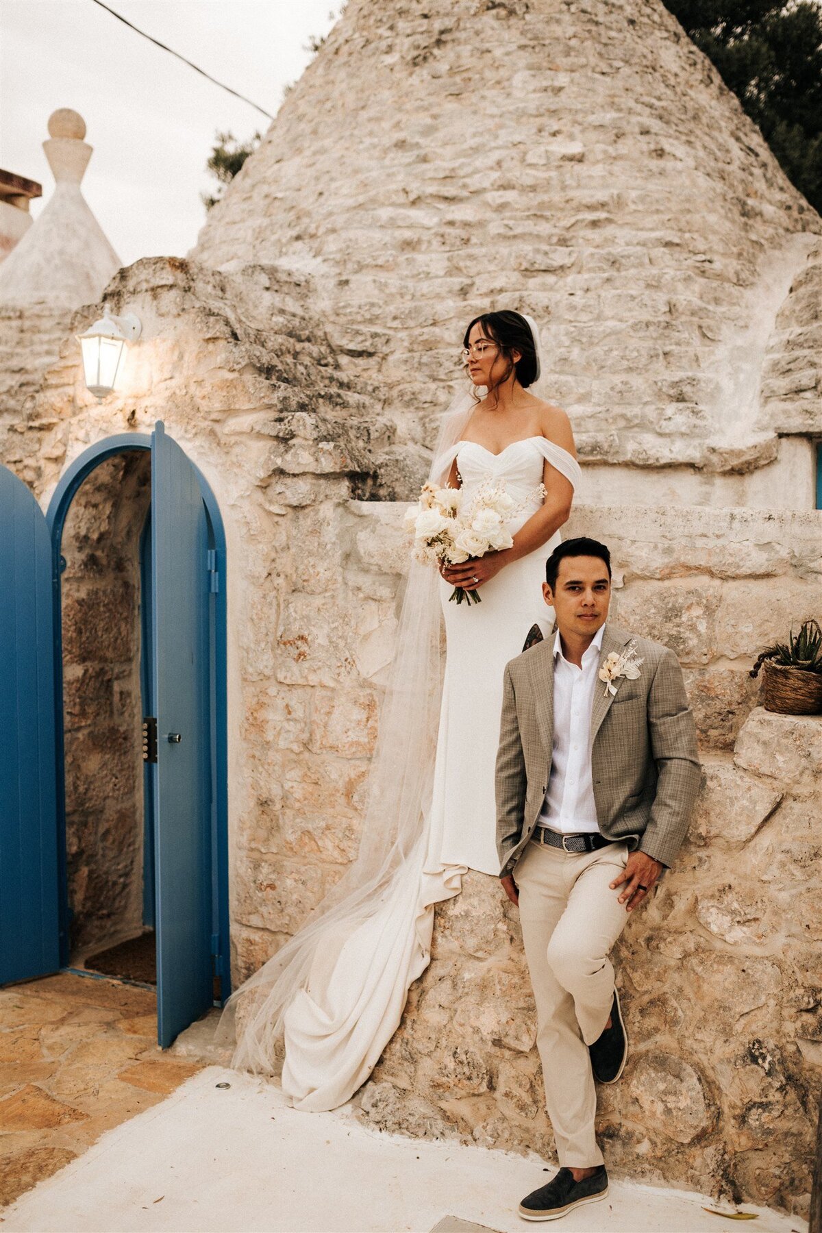 www_aljazhafner_com_Puglia_wedding_Amanda&Jesse - 427