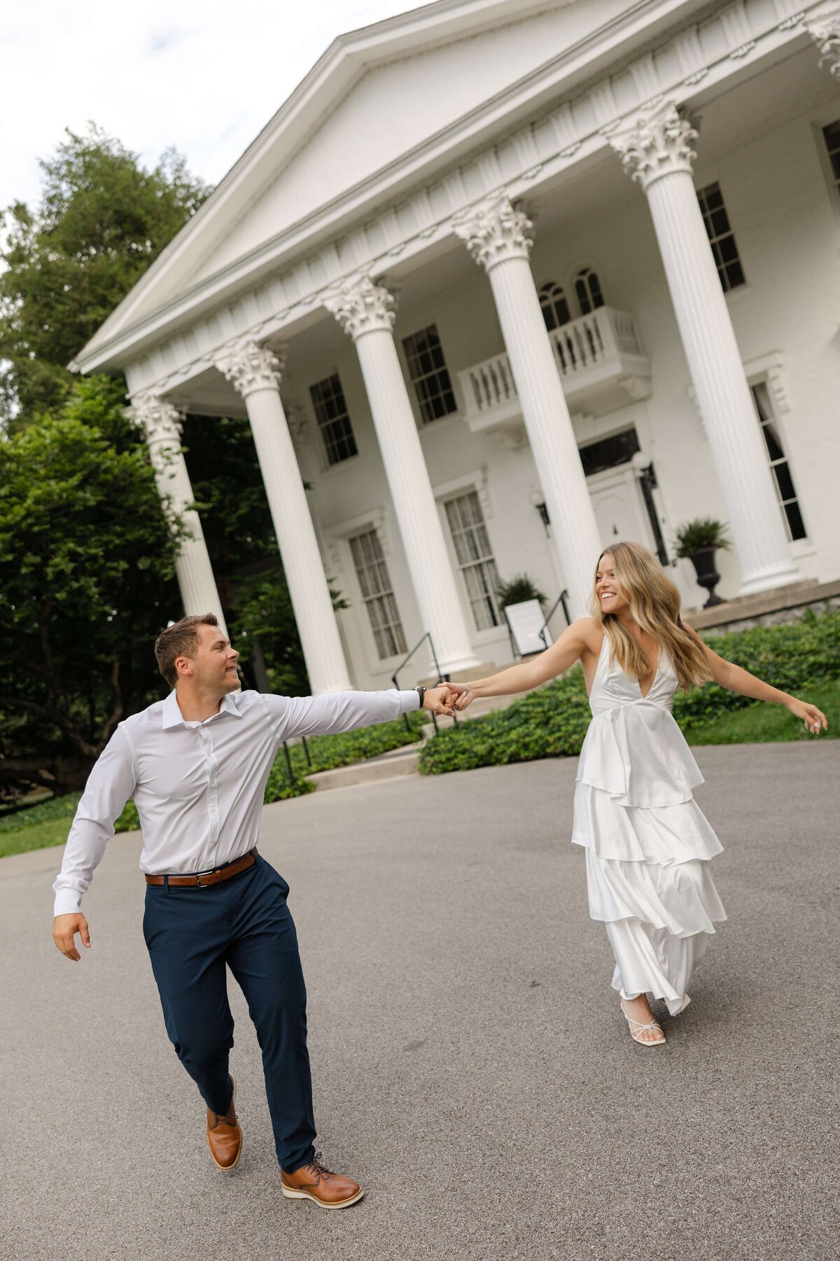 timeless_engagement_photography_louisville74