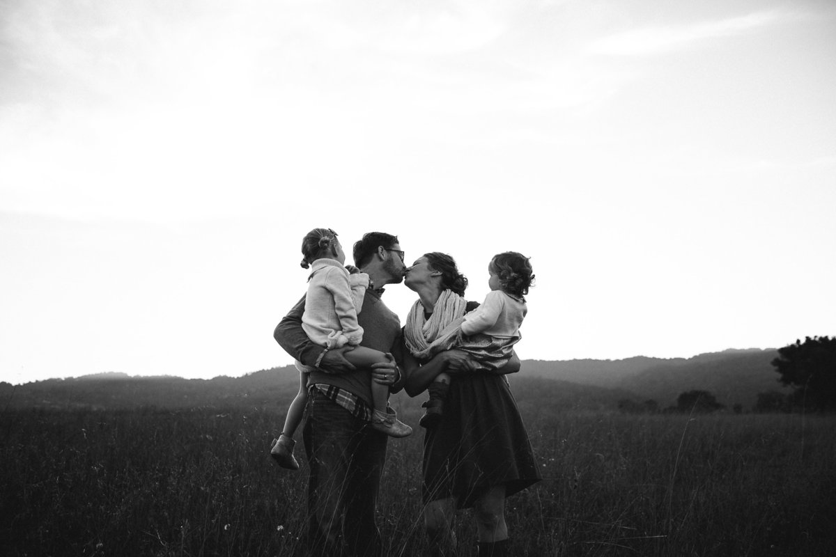 Paddon Family-9269