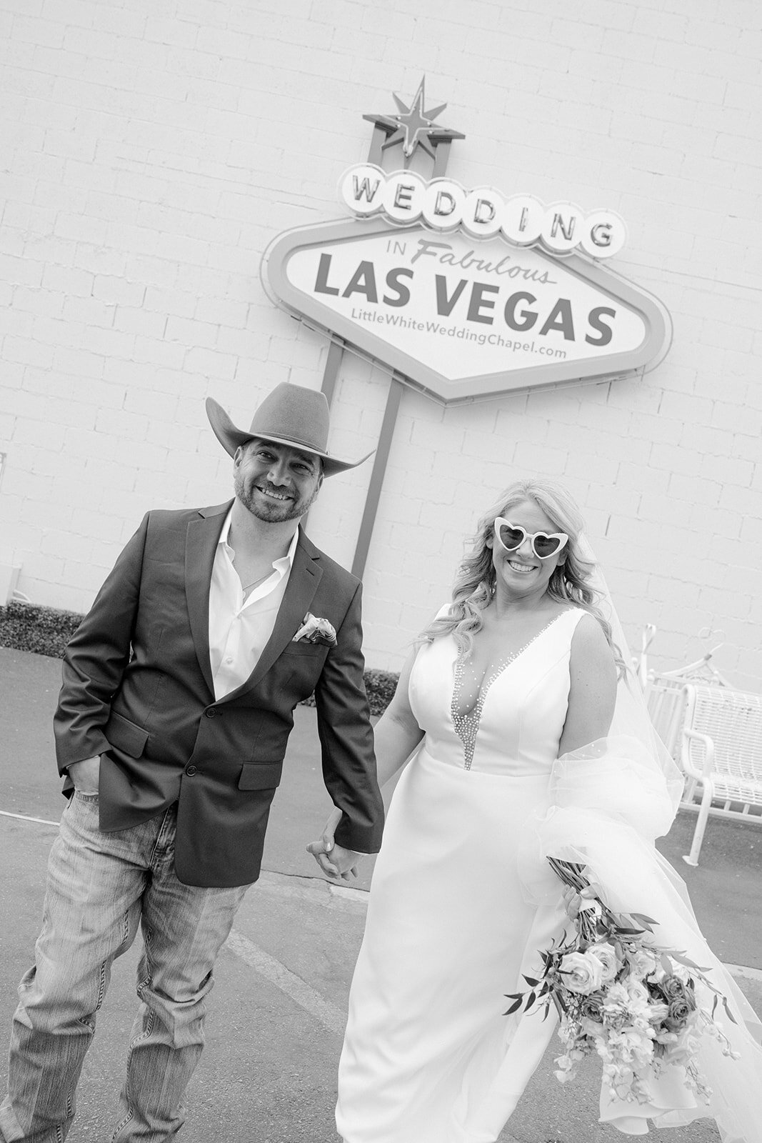 Luxury_Wedding_Photographer_Texas_Erin_Marcin_Photography-192