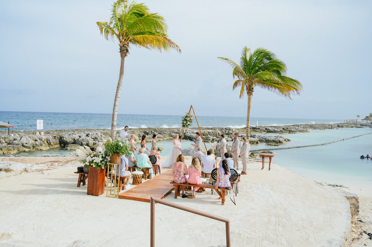 VRP-Quinby.Wedding_403