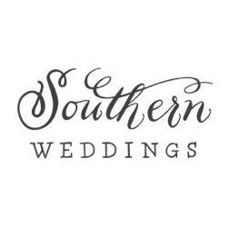 featured-wedding-photographer-southern-weddings-logo
