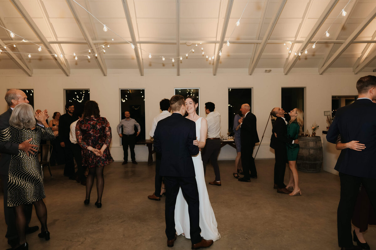 Elsabet-Martin-Wedding-Nov2024-628