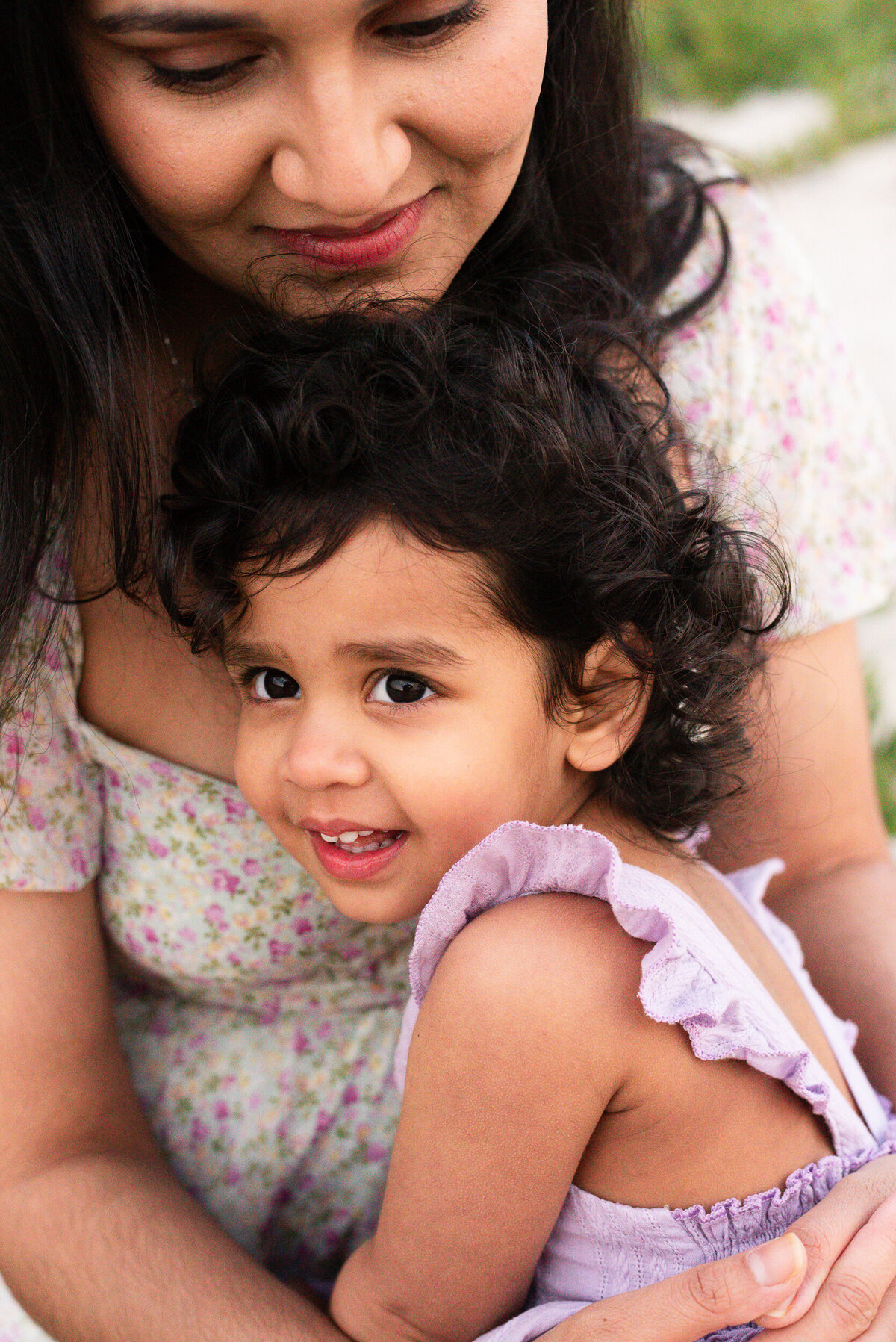 Alexis Rachel Photography Komal Patel-68