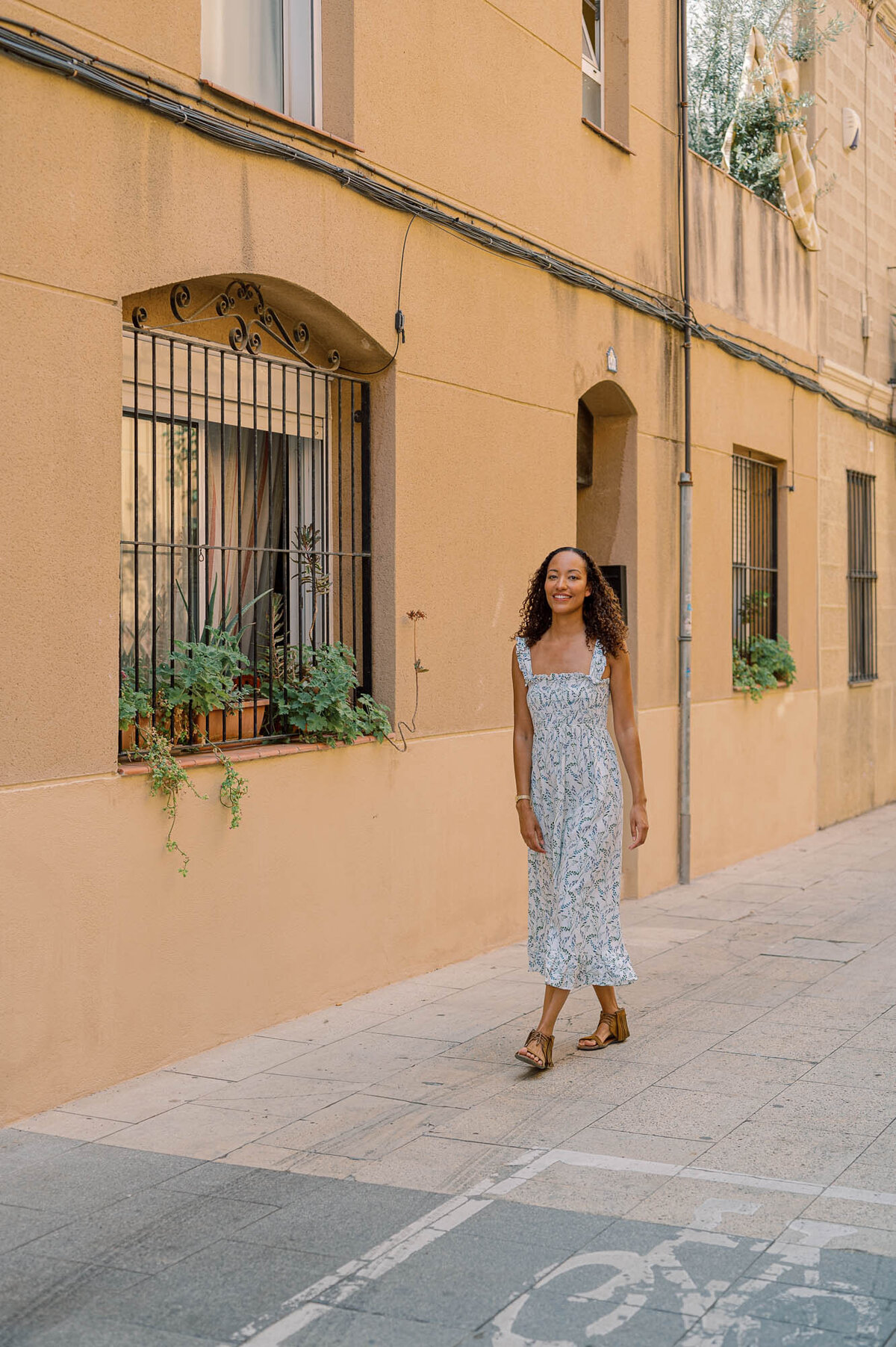 Family-photographer-Barcelona-Poblenou-013