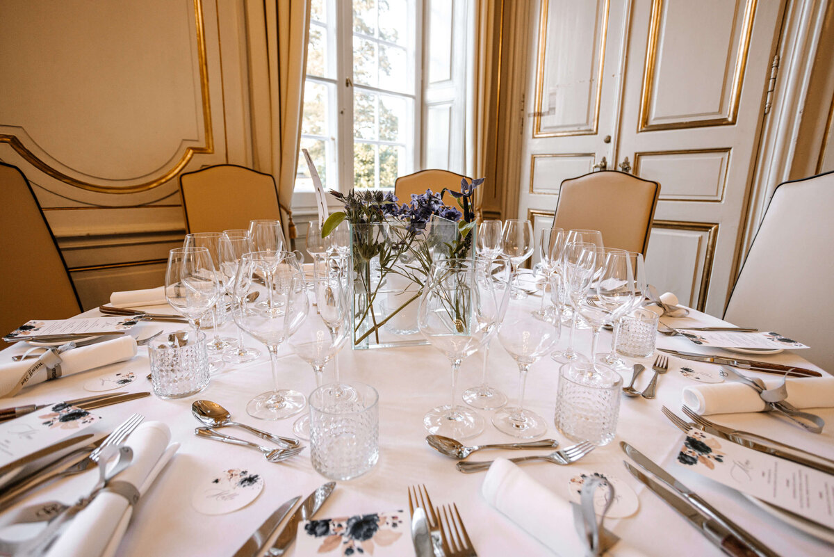Nordic Destination Wedding Planner_59