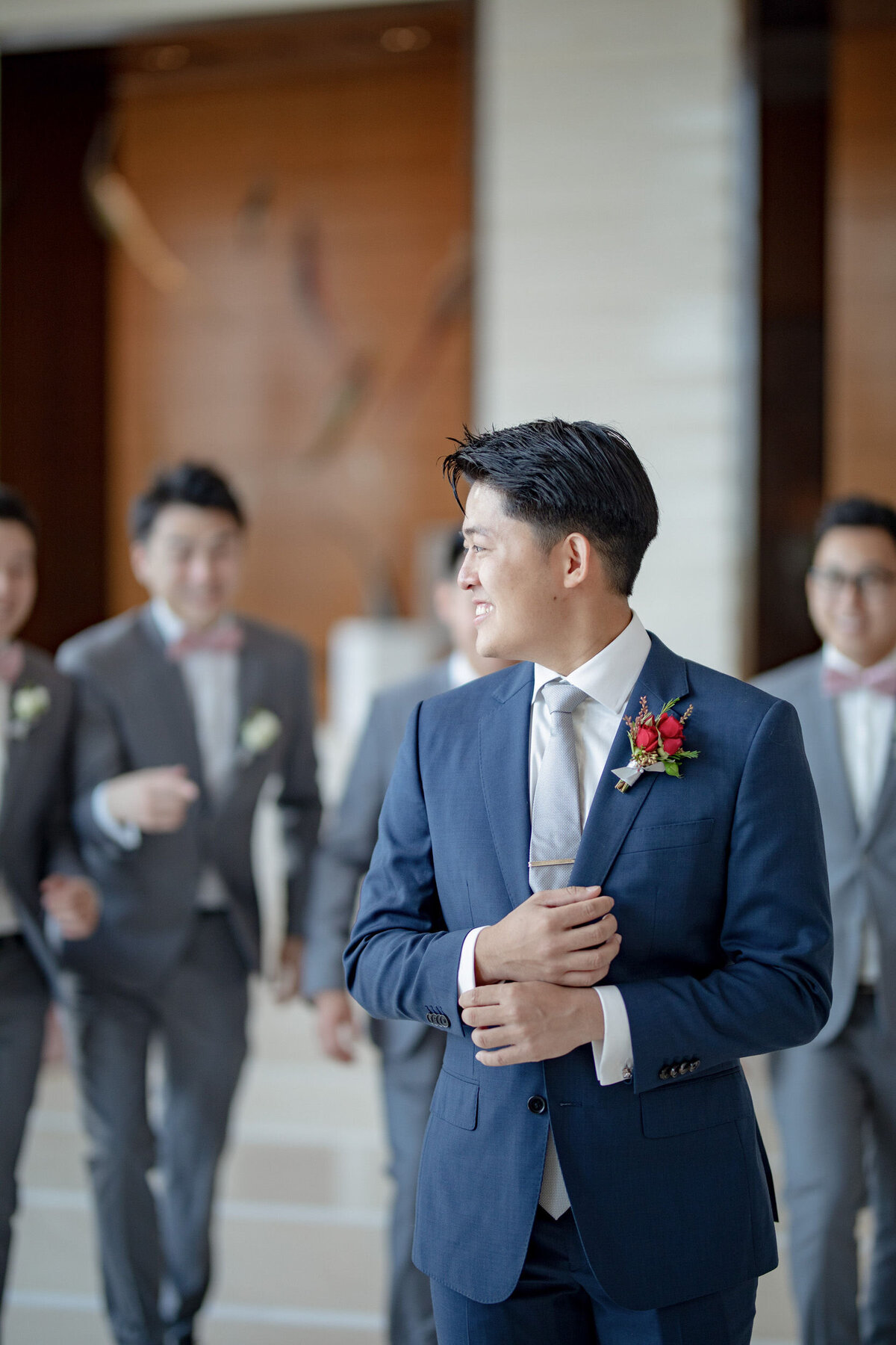 deborah-george-wedding-42