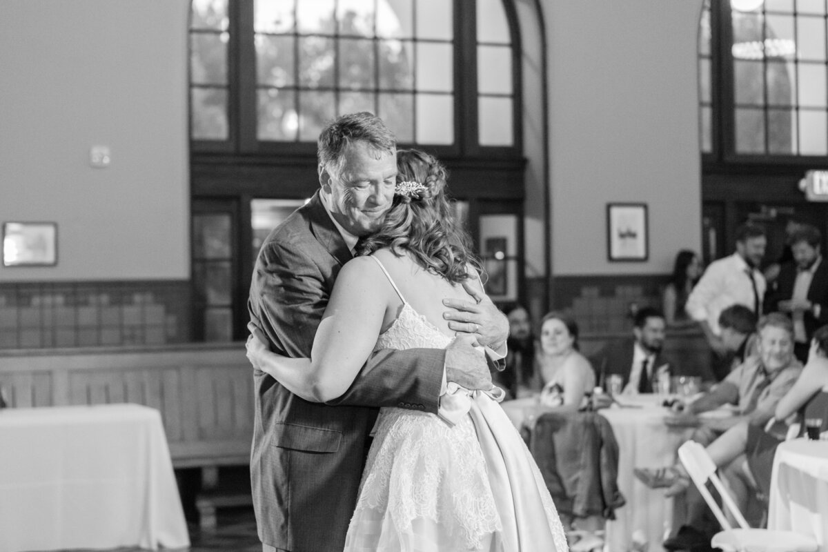 boise-idaho-depot-wedding-41