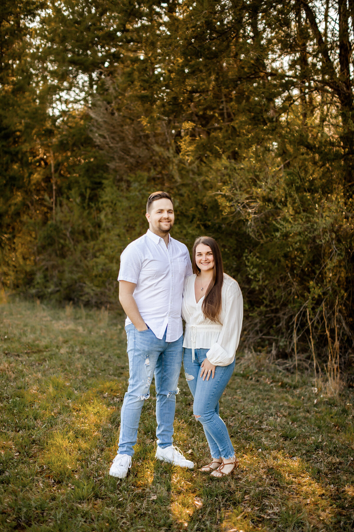 1-hellostephyoung.com_Haley+Connor-engagement-dandridge-tennesse-photogapher