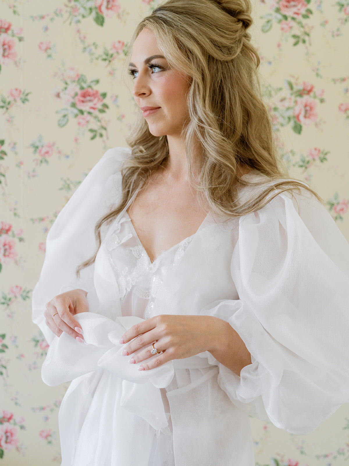 Sarah & Blake Sneak Peeks-76