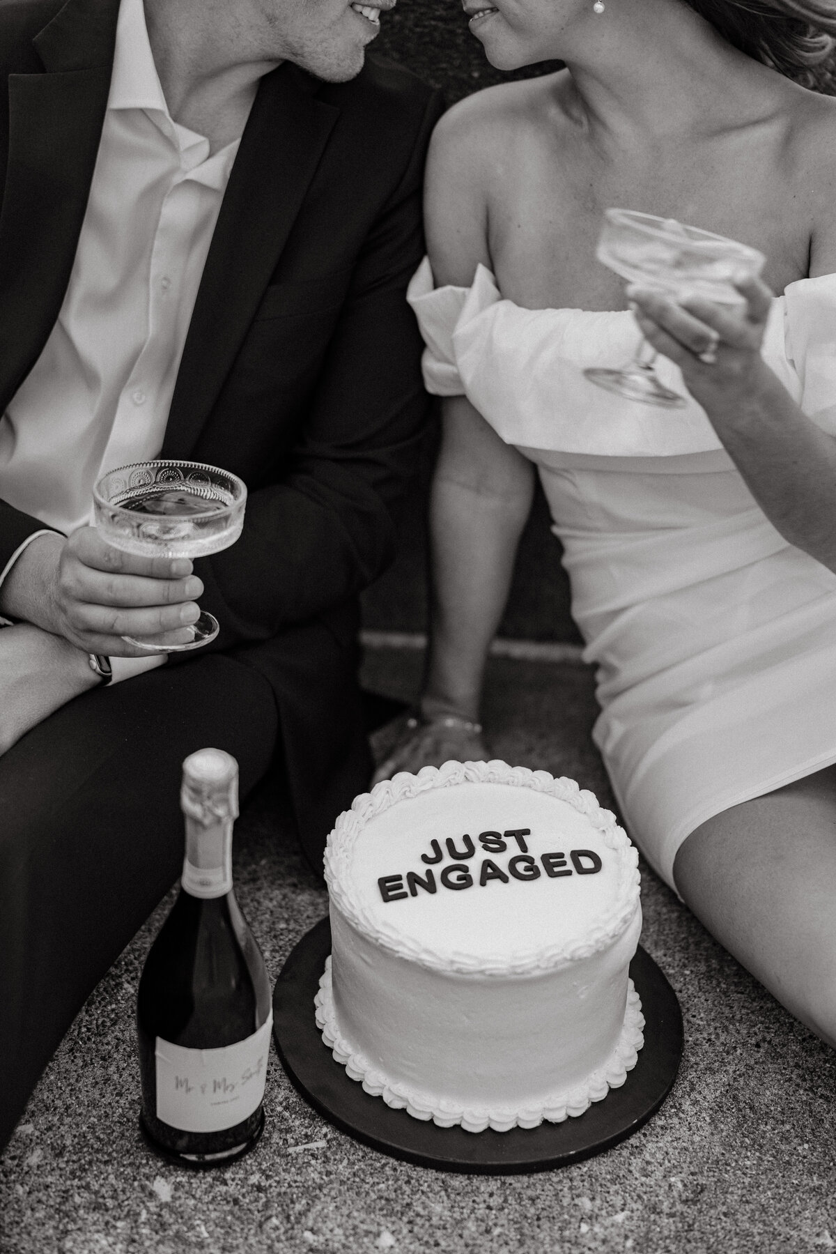 E+Q_ABBYROSEPHOTOGRAPHY_0345