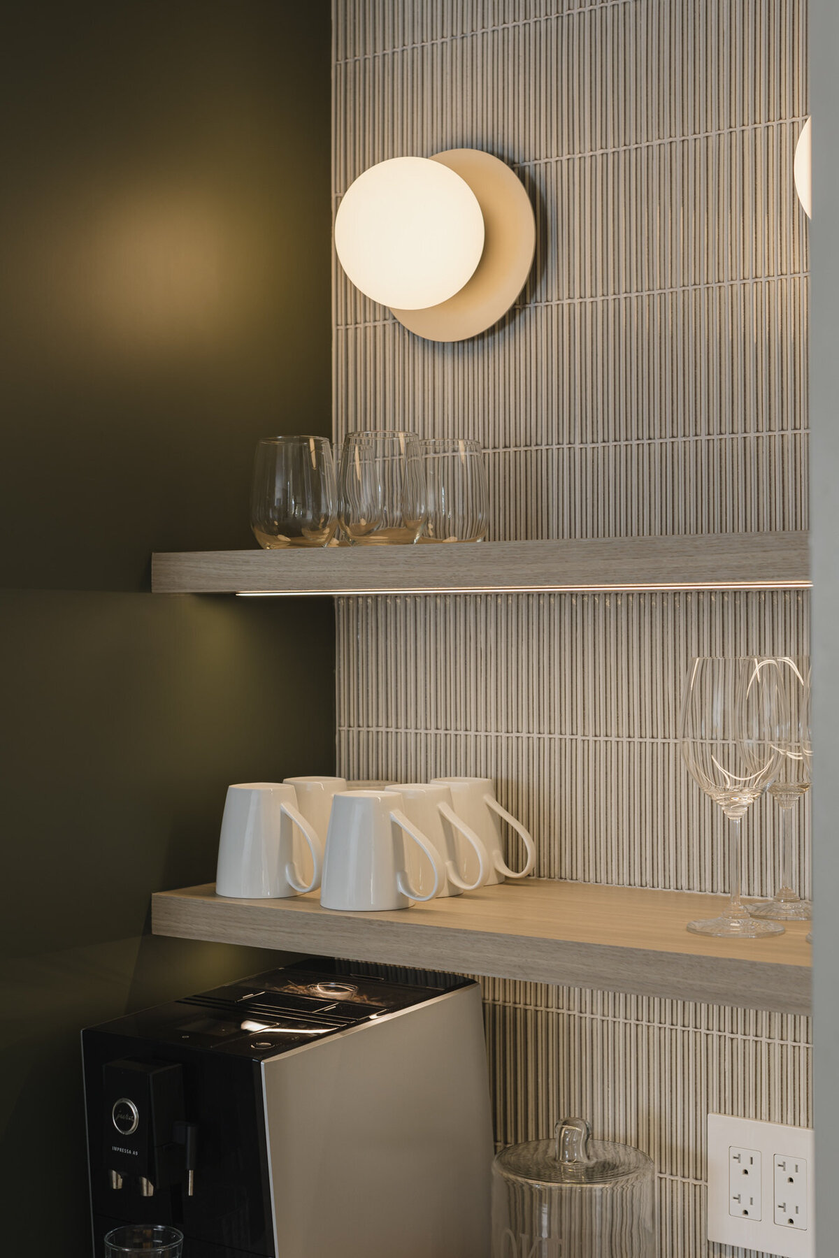 VI Design, Murdock Construction, Sonia V Photo, Bathroom Kitchen Royal Orchard Ottawa-20