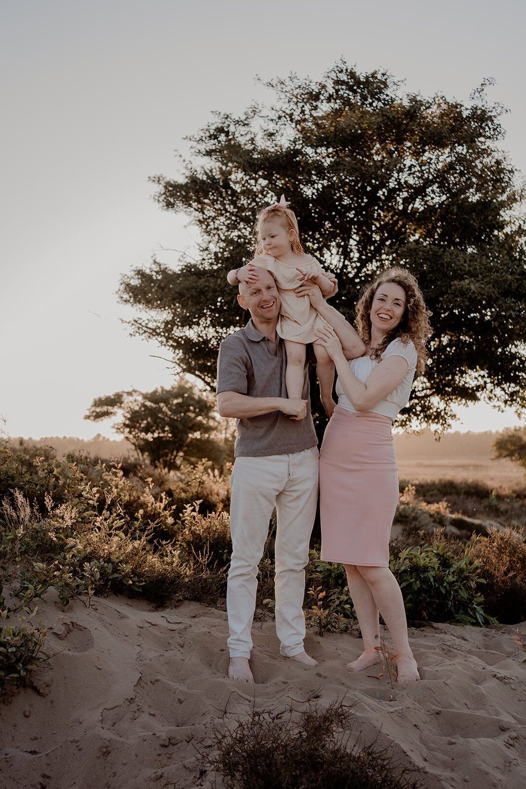 gezinsfotografie-laren-duinen-leukfotografie4