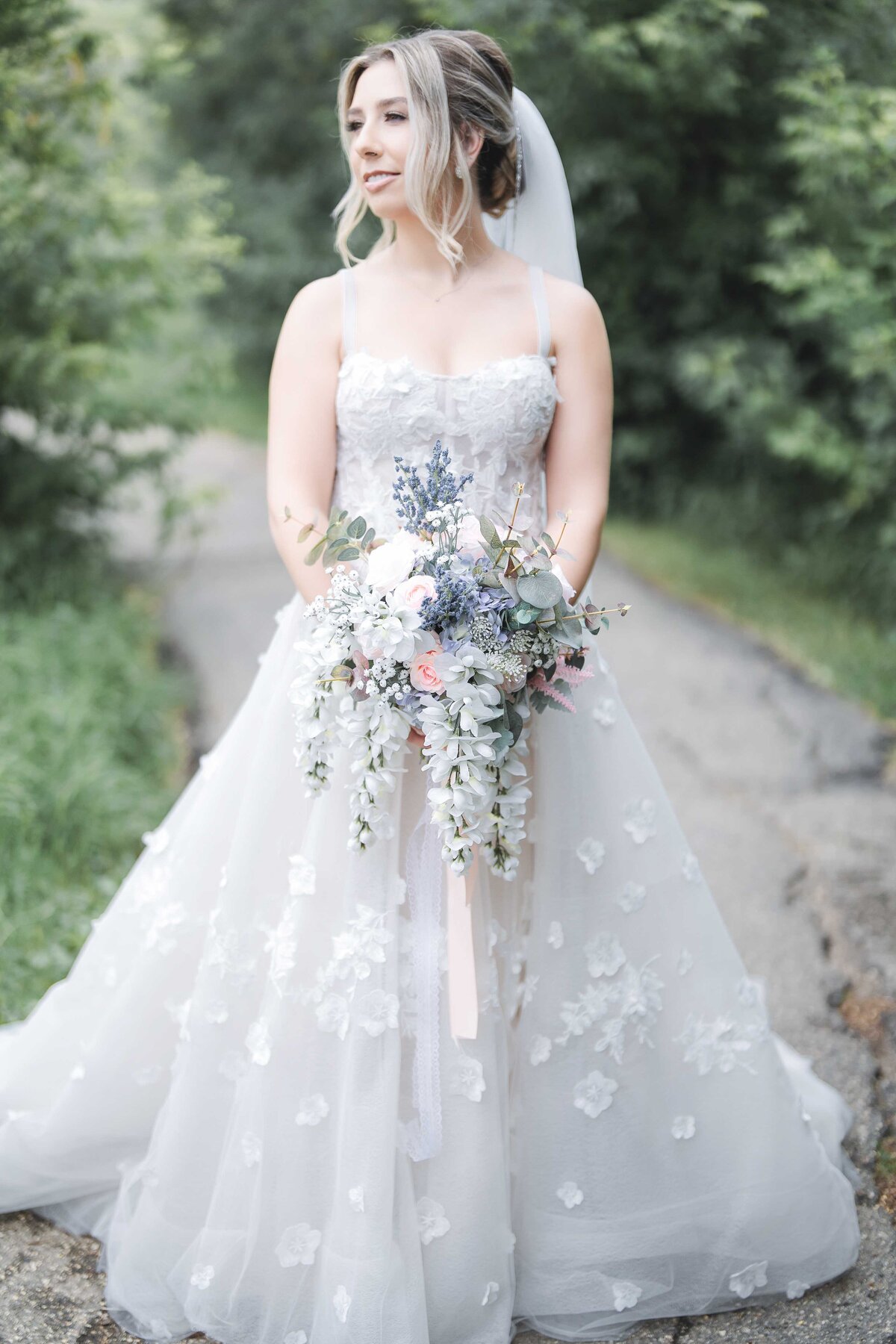 SaskatoonWeddingPhotographer-29