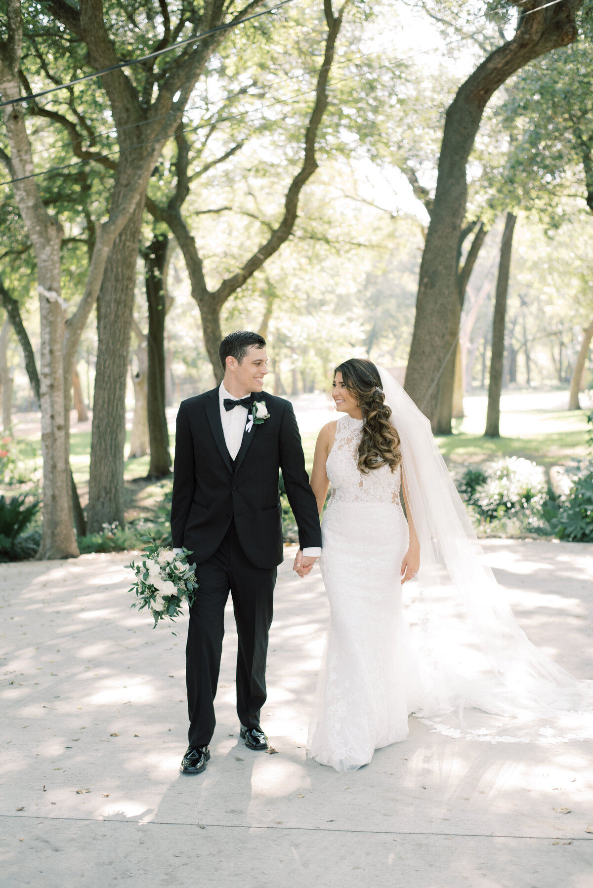 Paige Vaughn Photo_Madison Trevor Wedding_0607