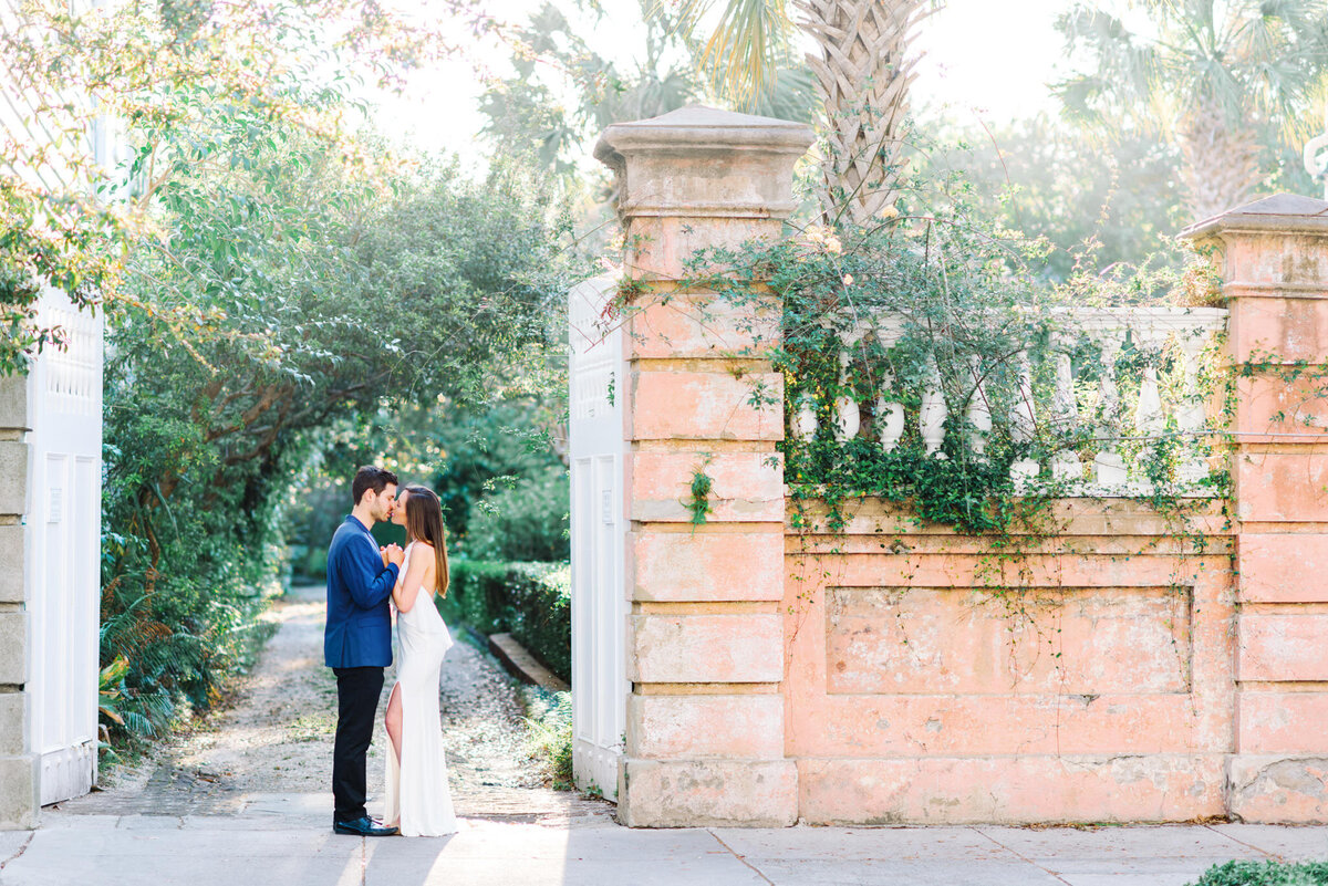Destination Engagement Pictures in Charleston SC by Pasha Belman-46