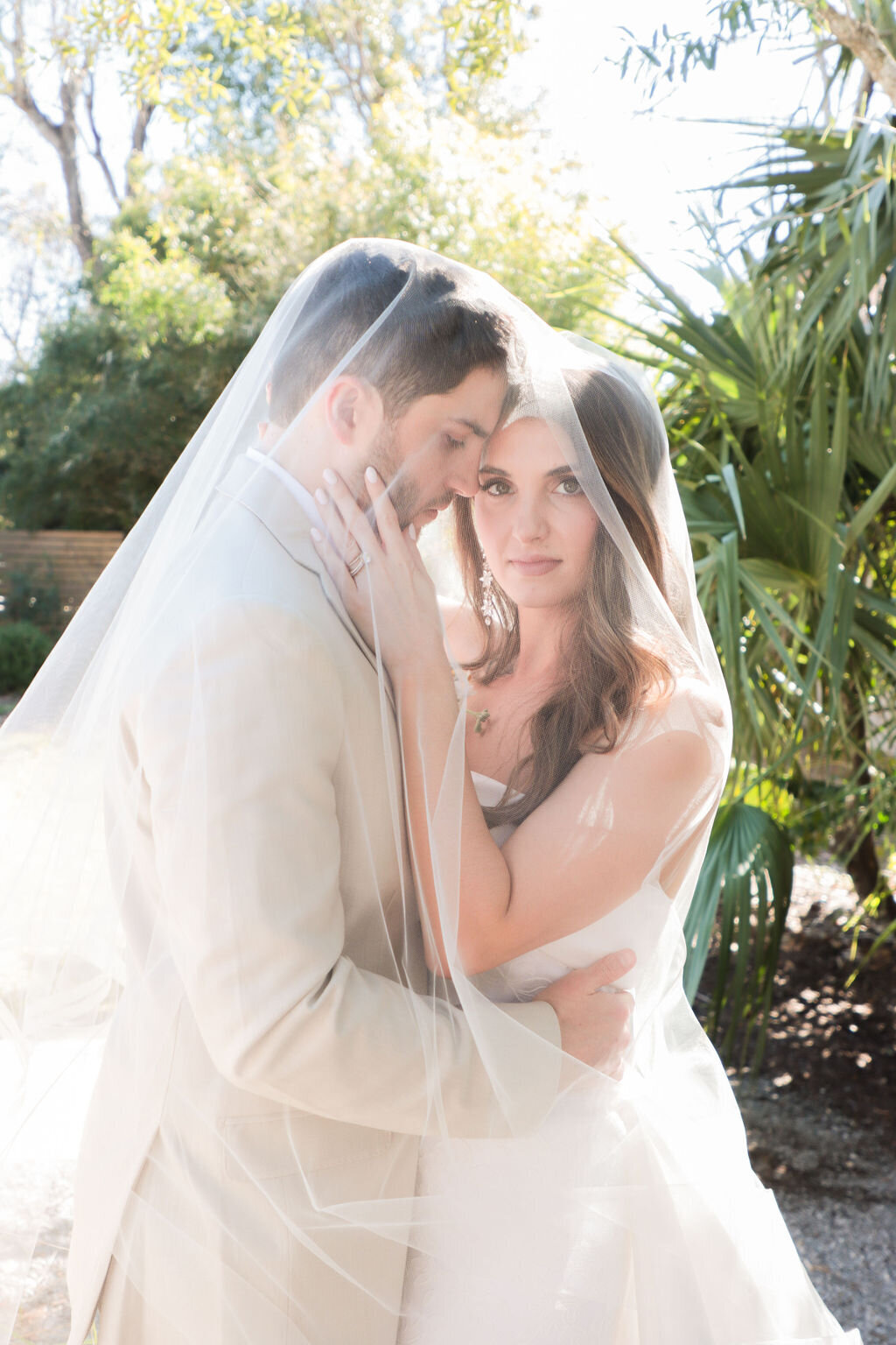 louisiana wedding photographer IMG_1959