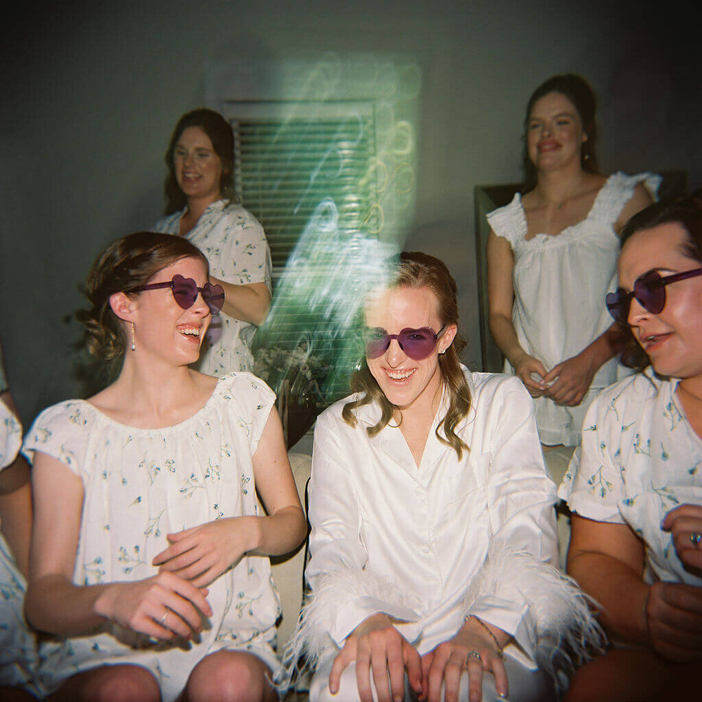 57-greenhouse-wedding-summer-lavender-modern-vintage-events