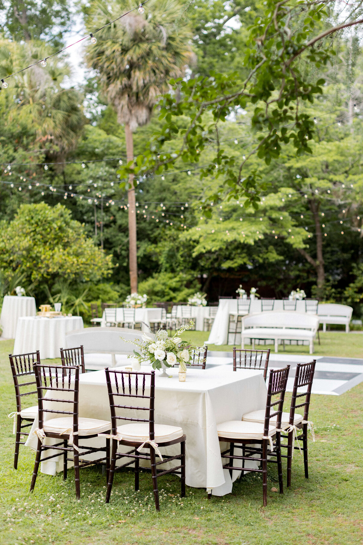 ForWeddingPlanners_JessicaHuntPortfolio_LuxuryDestinationWeddingPhotographer41