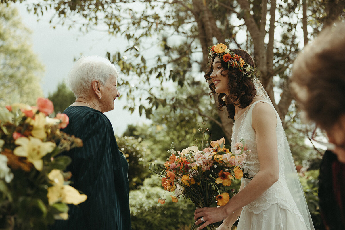 Stratman Imagery, Intimate Wedding and Family Photographer based in Western North Carolina, New York City. Destination Weddings. Asheville Documentary Wedding Photography. Moody.