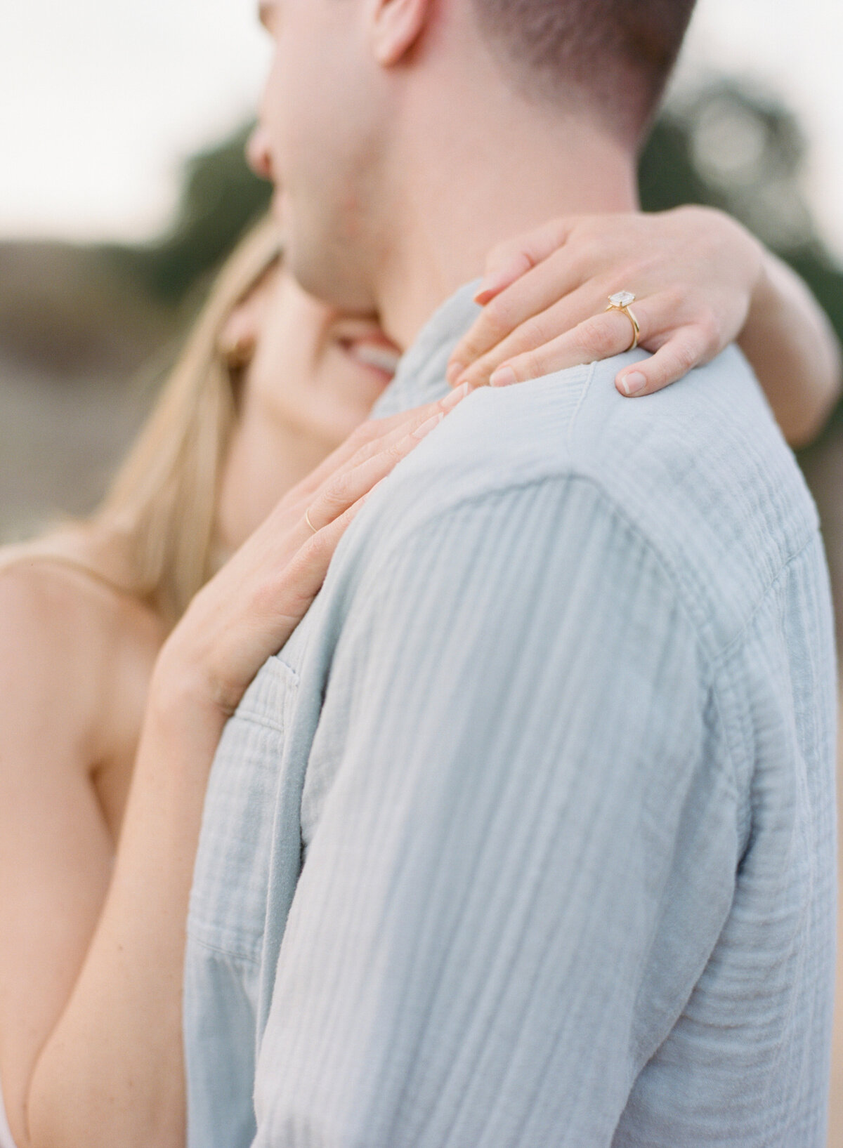 Wendy_Connor_Santa_Barbara_Engagement_Session_019