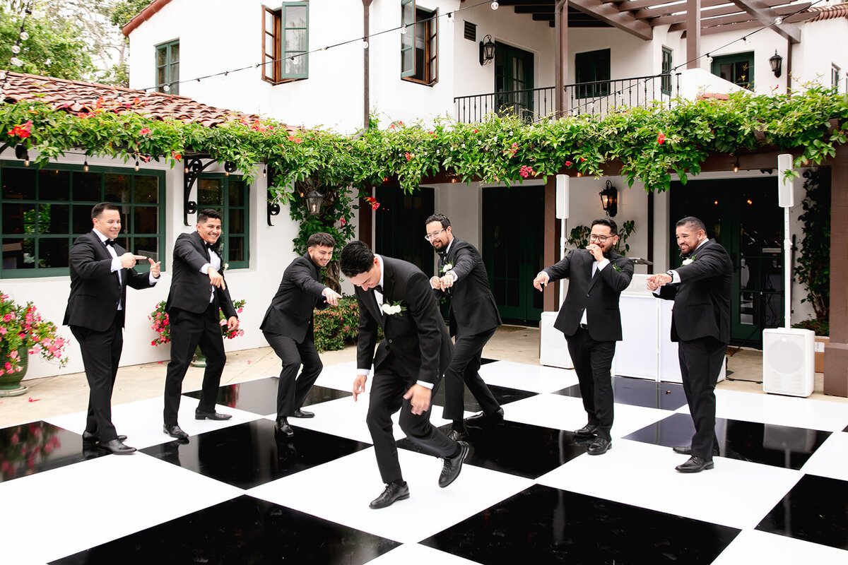 SneakPeeksAJwedding-065_websize