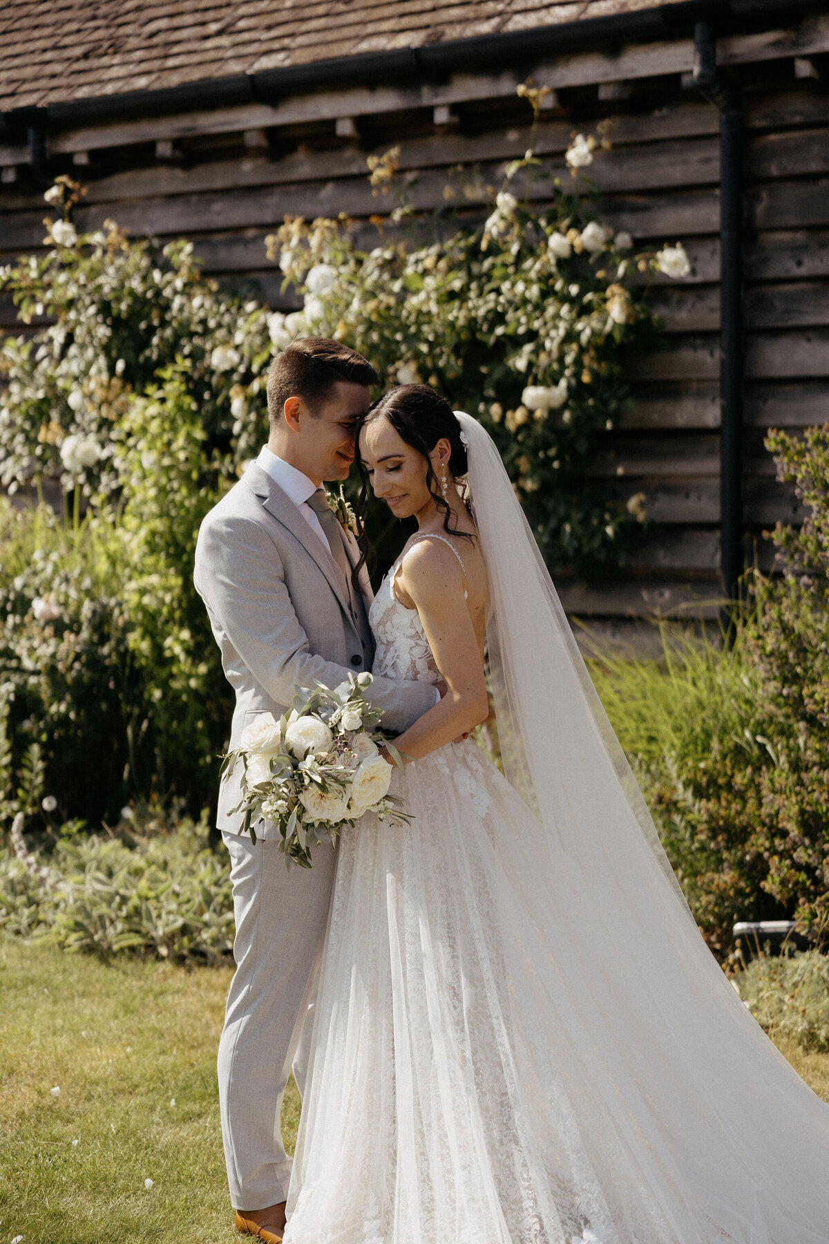 AmyCutliffePhotographywed24(142)