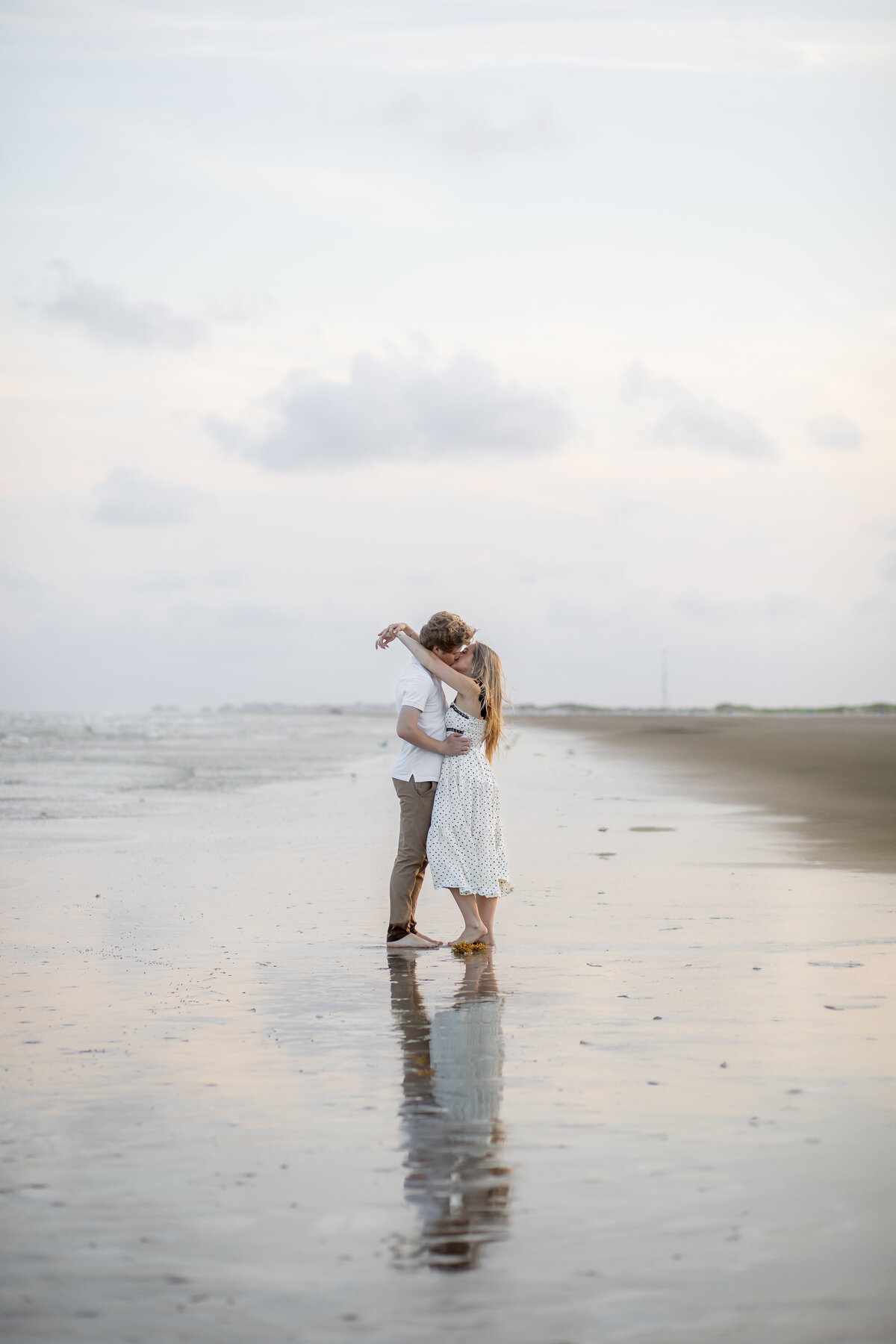 Engagement-135