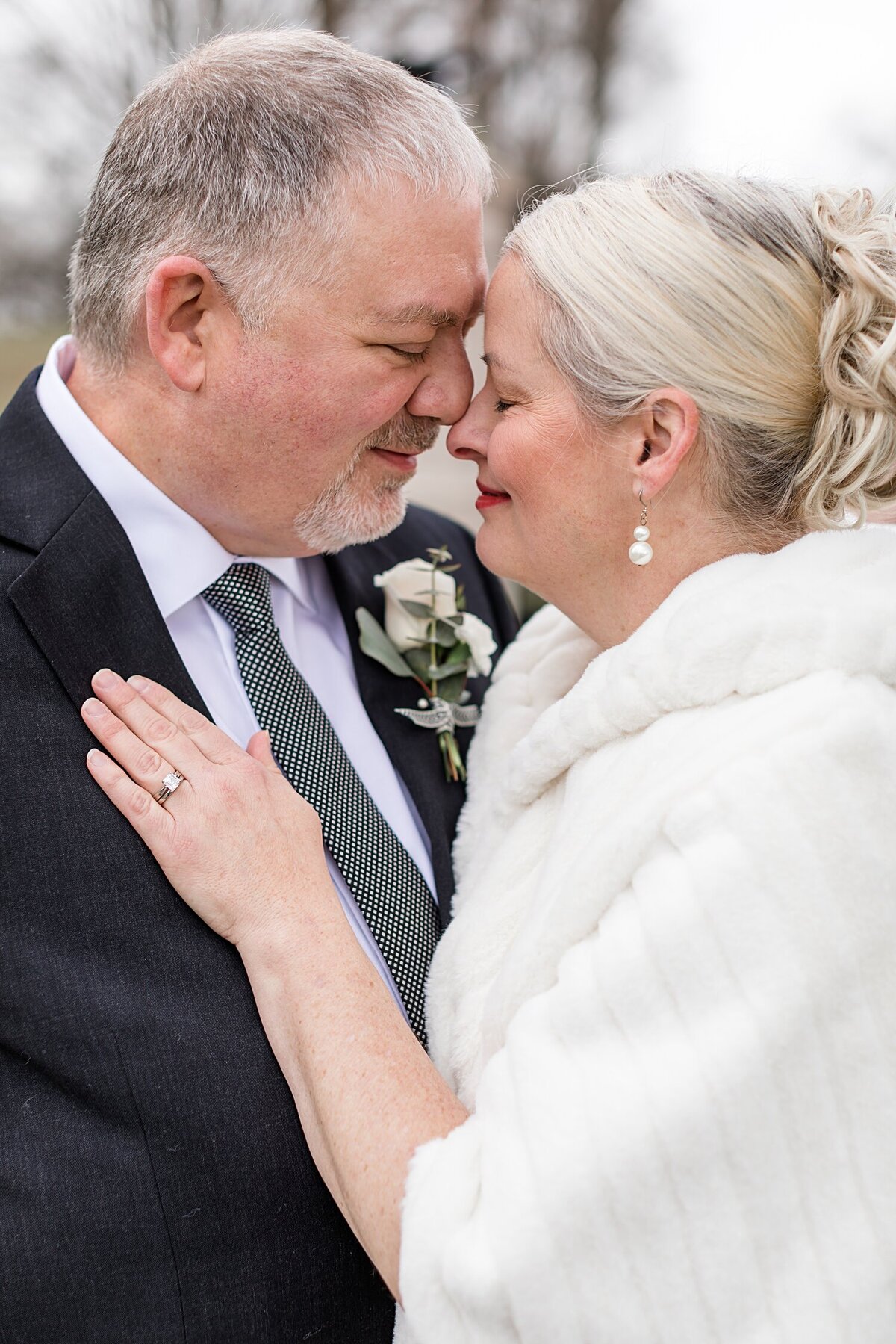 Wheeling-WV-Oglebay-Elopement-Photographer_0018