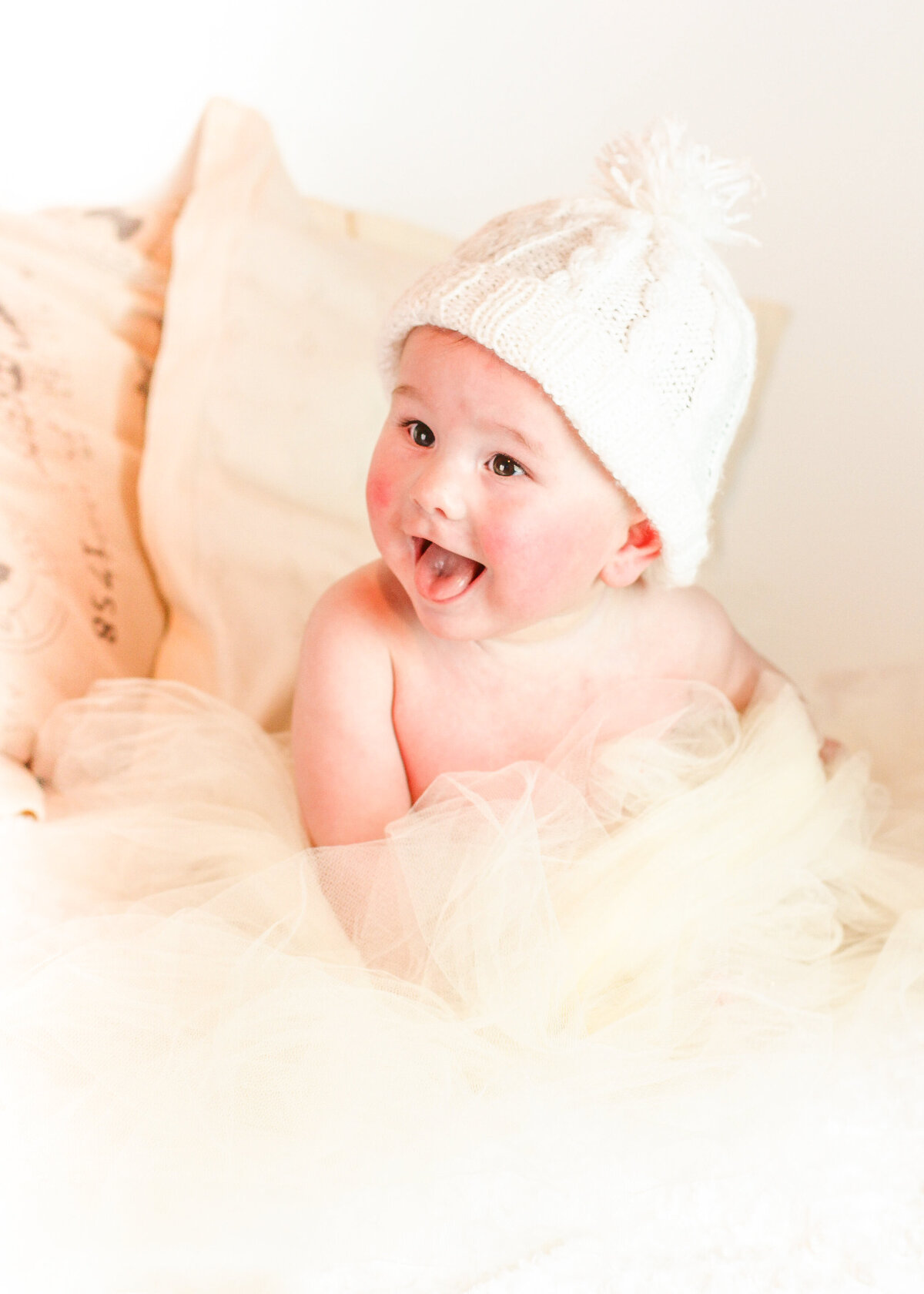 Children photo shoot Benja -11