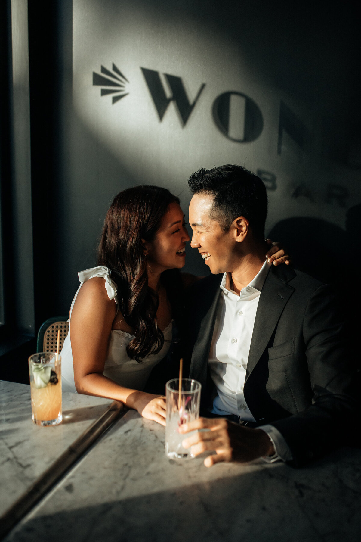 Super 8 wedding video Upstate NY.jeff.beacon.wonderbar.engagement-105