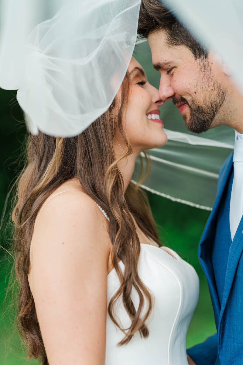 Wedding at Gheens Foundation Lodge (75)
