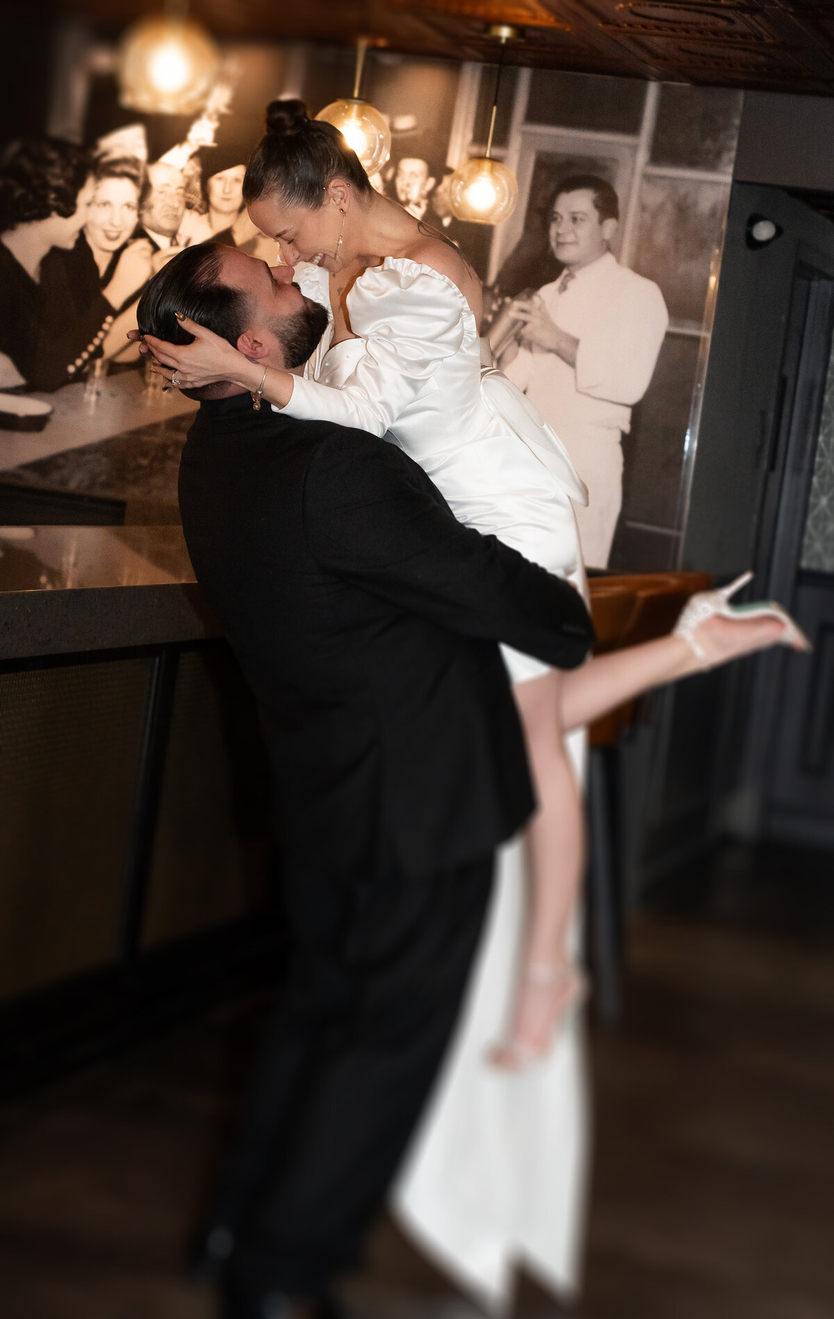 The Admiral Room Buffalo NY Buffalo NY wedding Photographer Rochester NY wedding photographer WNY weddings Vault @ 237. WNY Photographer. WNY wedding photographer