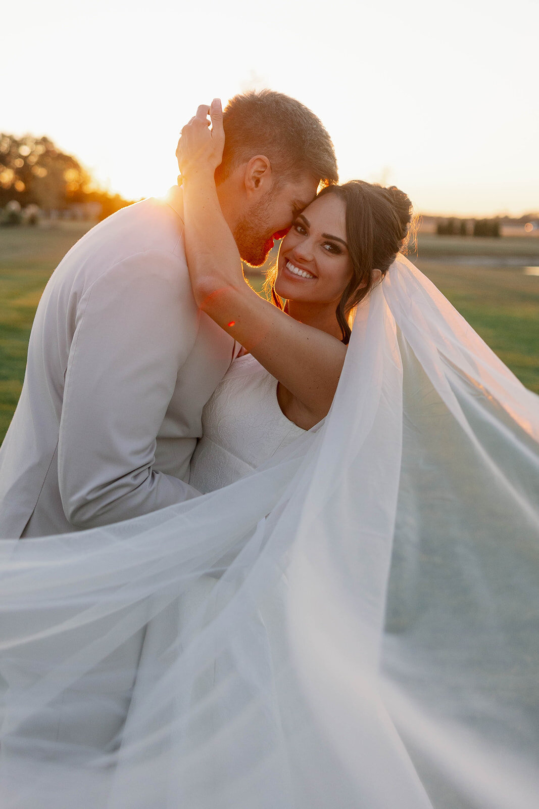 jackiesteele-147_websize (1)