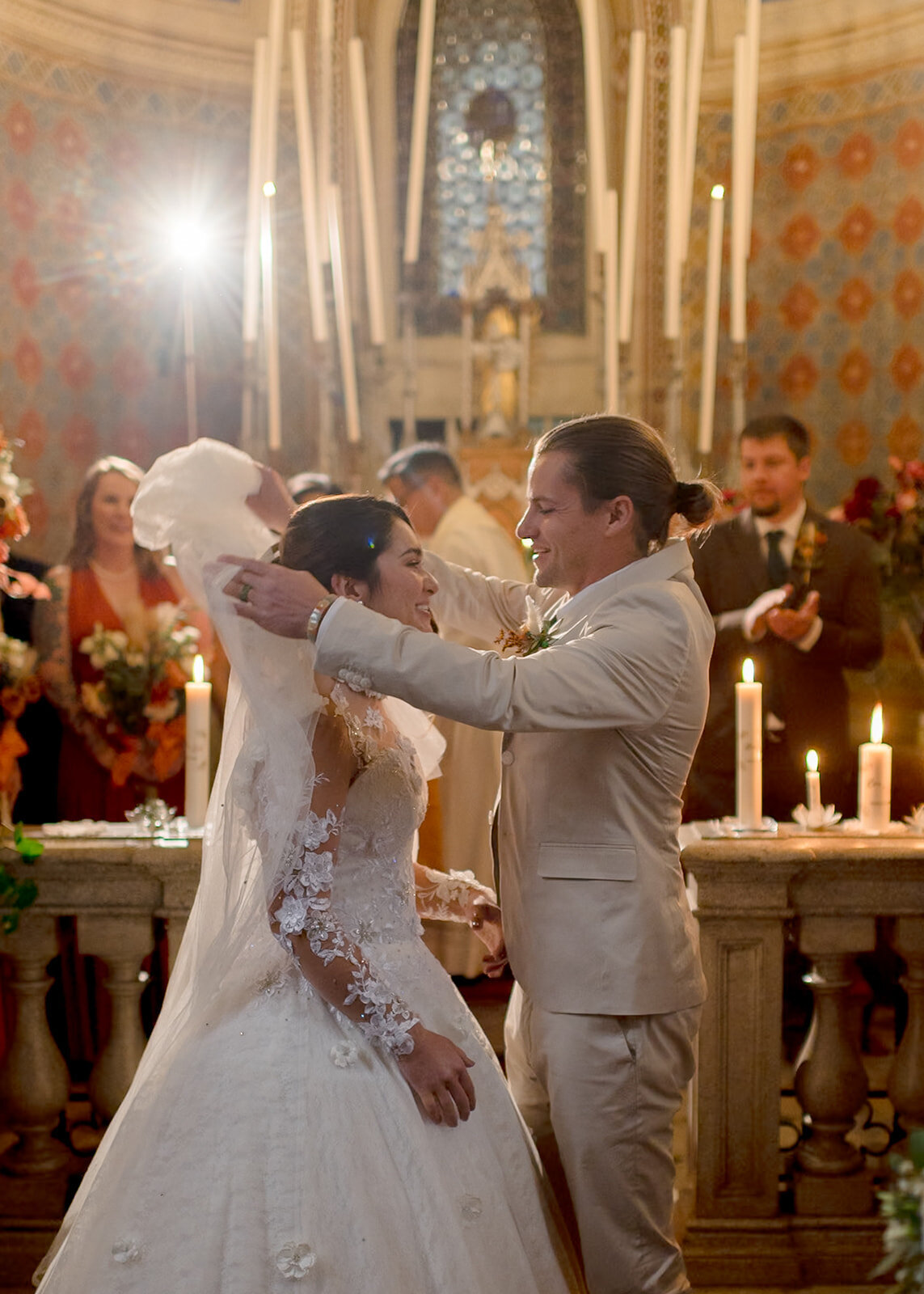Ceremony-121