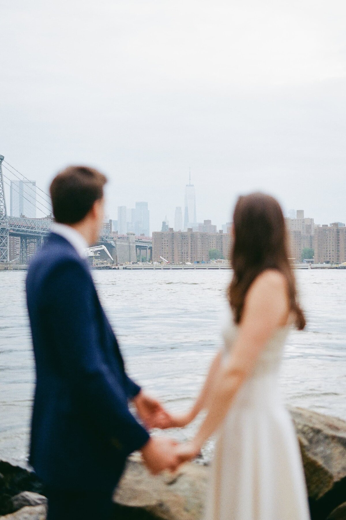 Brooklyn_Aurora_Film_Wedding_9