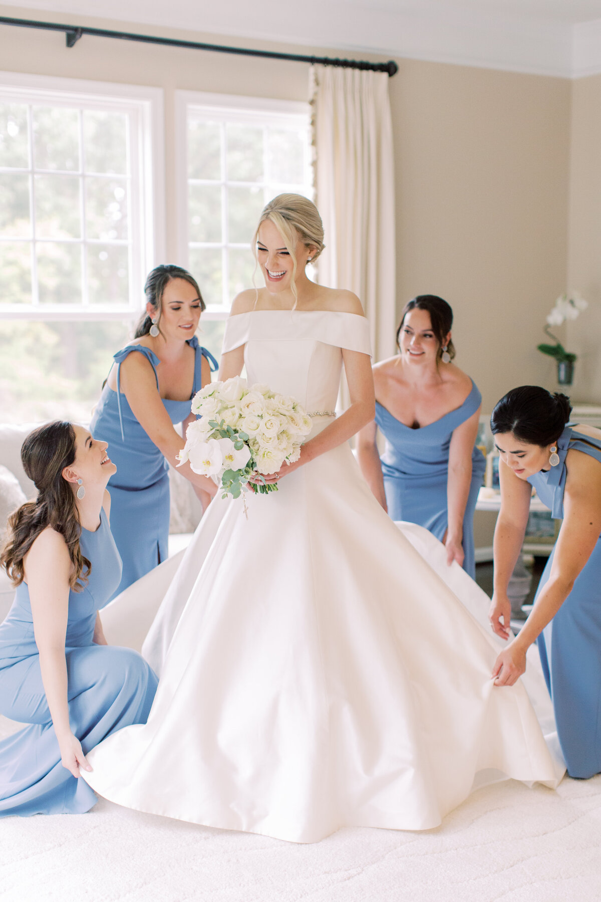 Pizzari Wedding-191