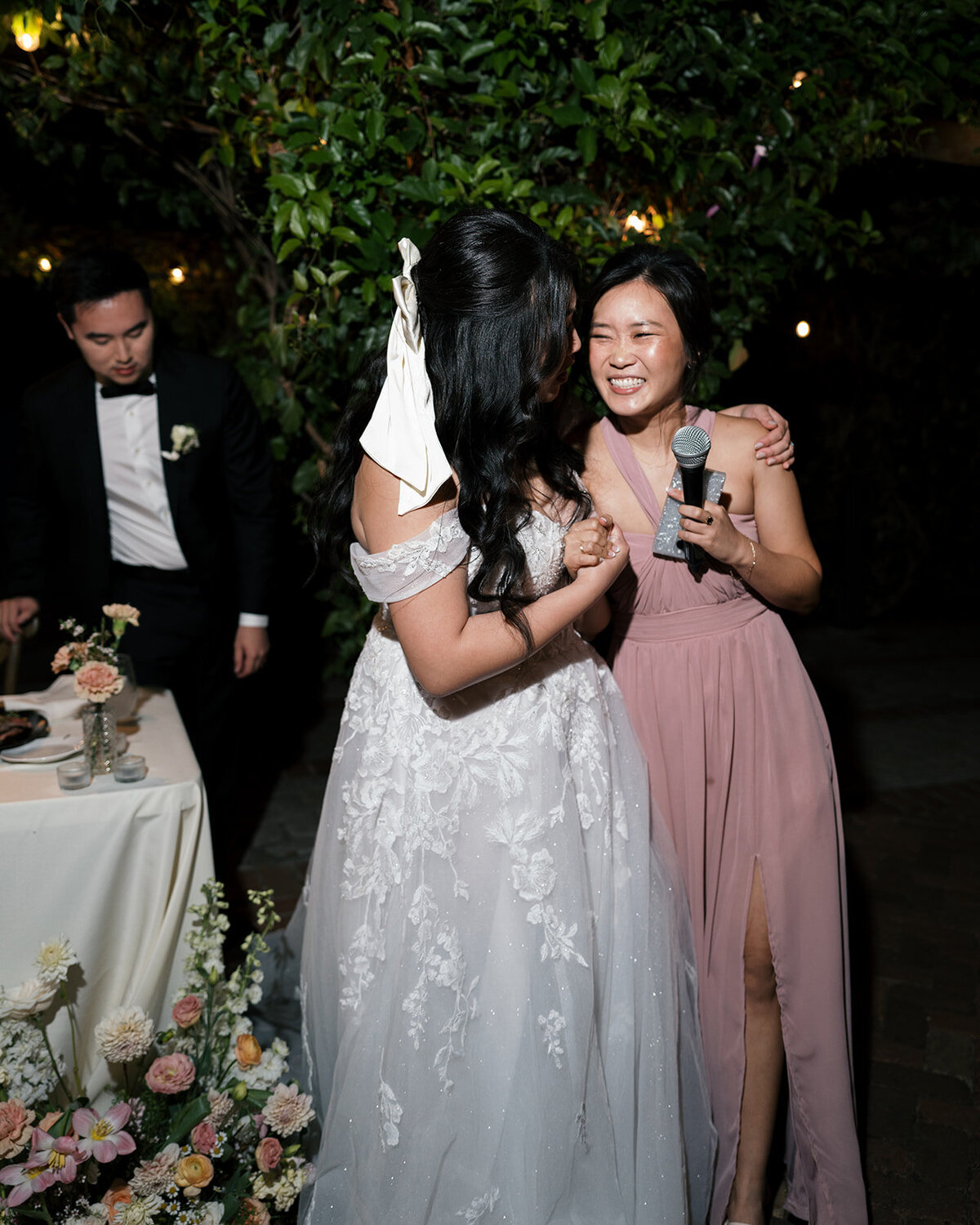 allied-arts-guild-wedding-064